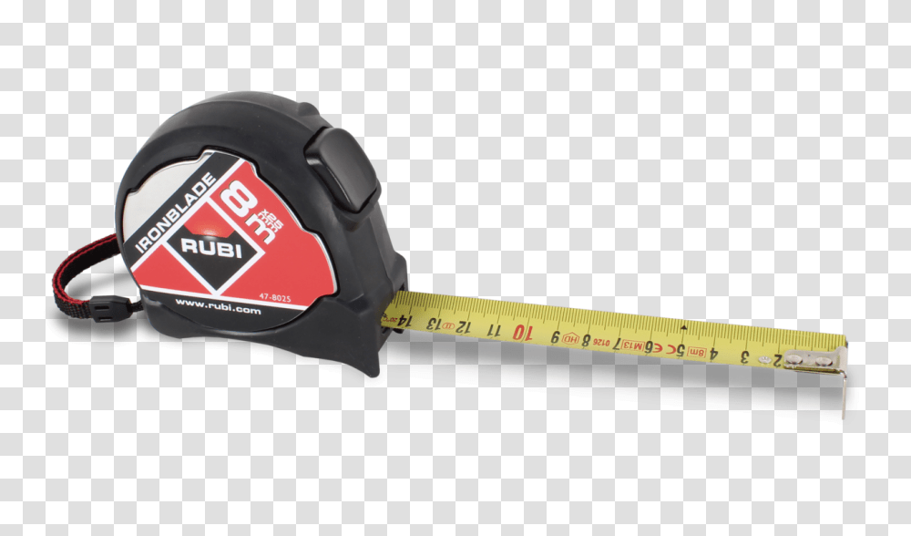 Measure Tape, Tool, Plot, Diagram, Baseball Bat Transparent Png