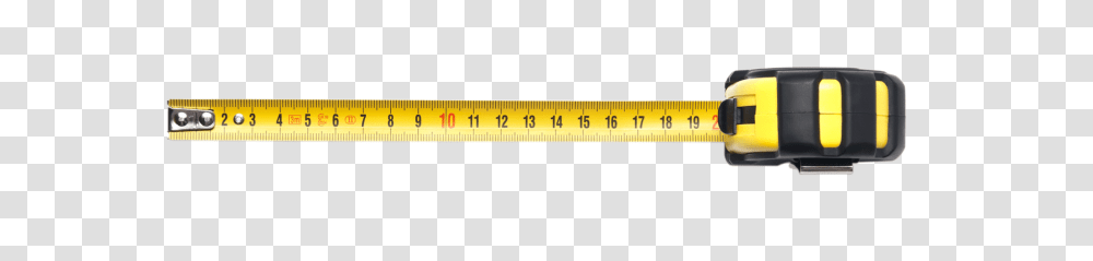 Measure Tape, Tool, Plot, Diagram, Baseball Bat Transparent Png