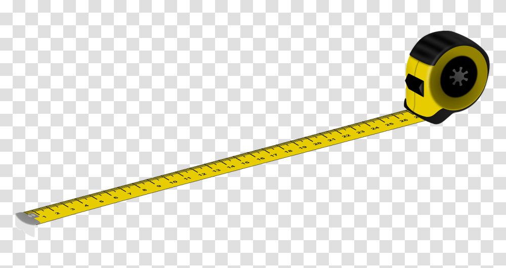 Measure Tape, Tool, Plot, Diagram, Hammer Transparent Png