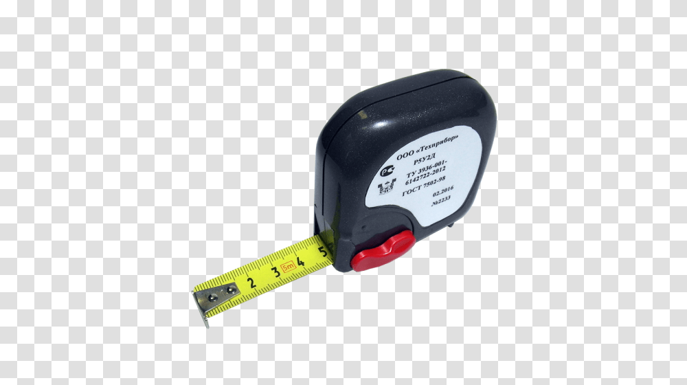 Measure Tape, Tool, Plot, Diagram, Hammer Transparent Png