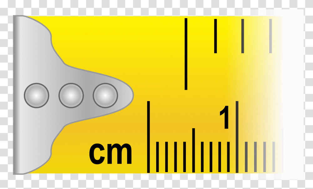 Measure Tape, Tool, Plot, Diagram, Measurements Transparent Png