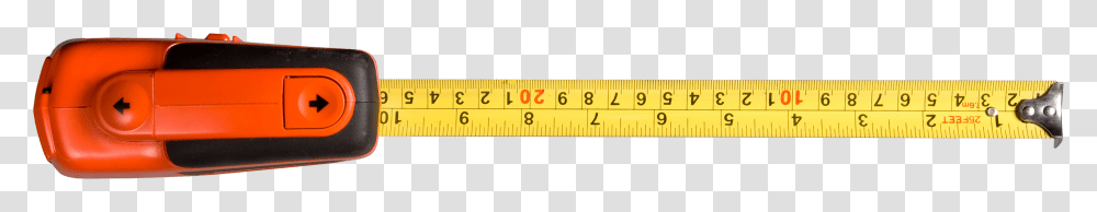 Measure Tape, Tool, Plot, Diagram, Measurements Transparent Png