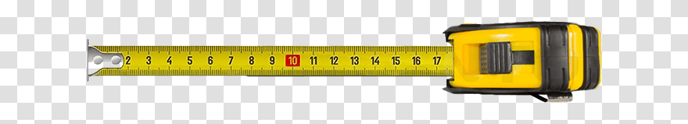 Measure Tape, Tool, Plot, Diagram, Measurements Transparent Png