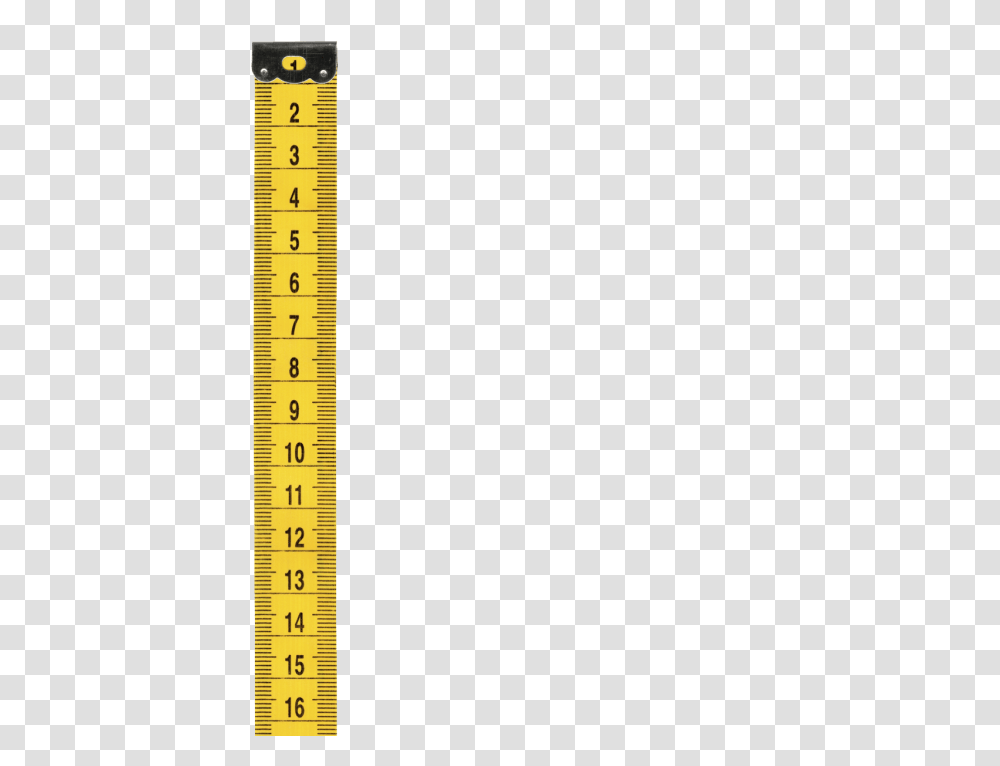 Measure Tape, Tool, Plot, Diagram, Measurements Transparent Png