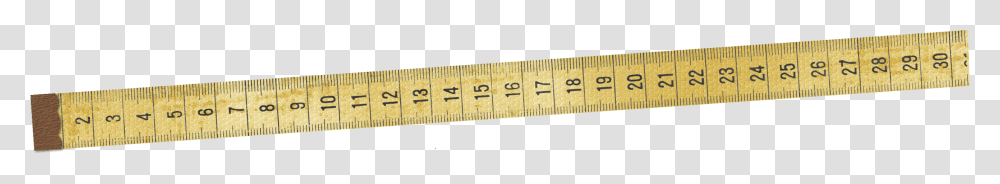 Measure Tape, Tool, Plot, Diagram, Measurements Transparent Png