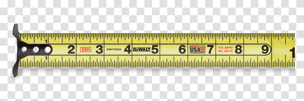 Measure Tape, Tool, Plot, Diagram, Measurements Transparent Png
