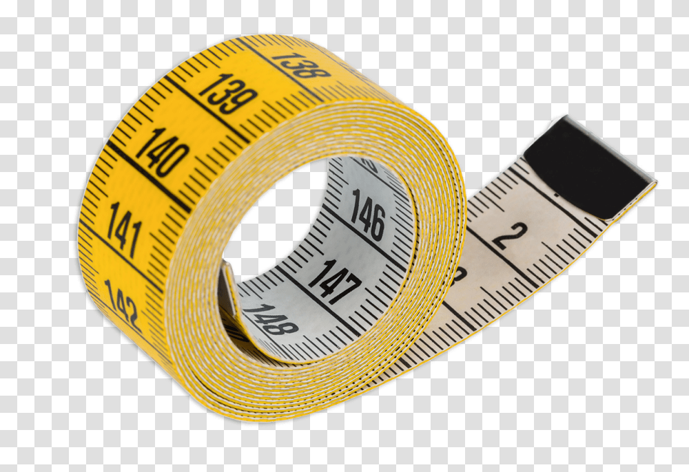 Measure Tape, Tool, Plot, Diagram Transparent Png