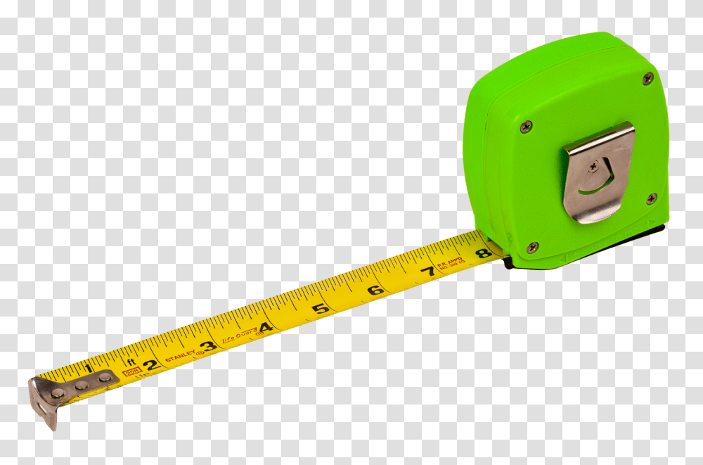 Measure Tape, Tool, Plot, Hammer, Diagram Transparent Png