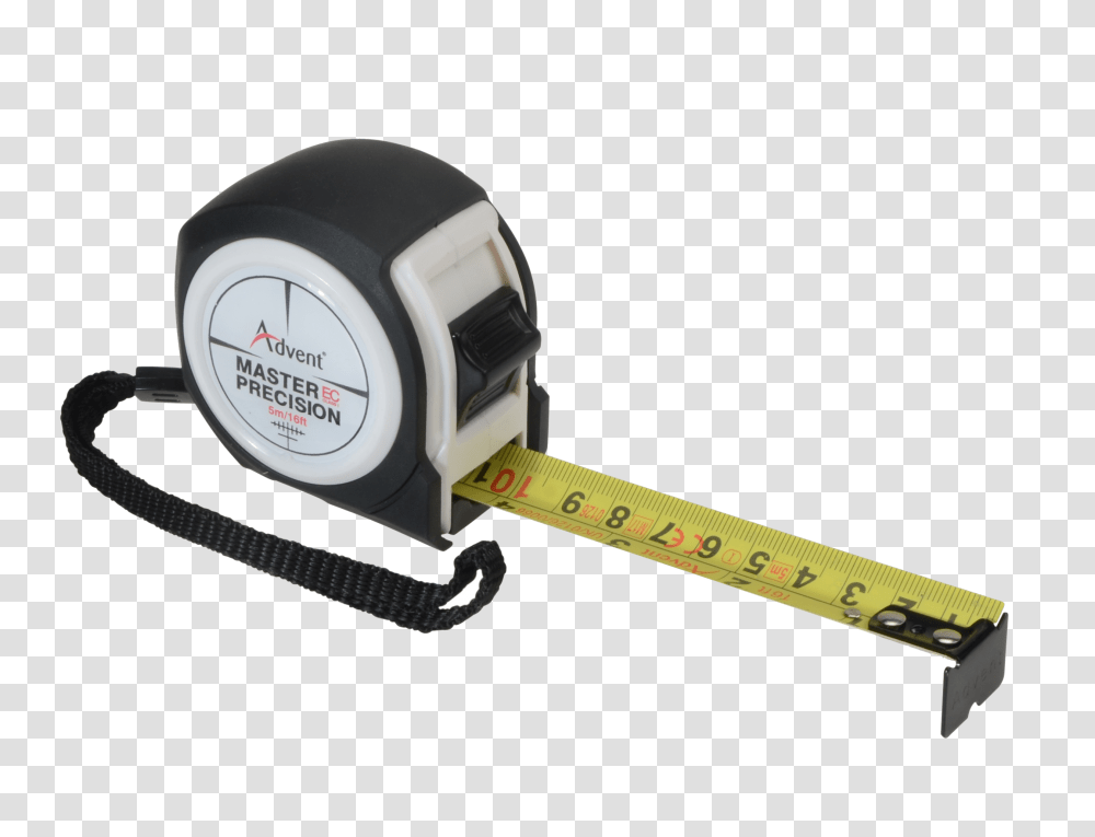 Measure Tape, Tool, Plot, Hammer, Diagram Transparent Png