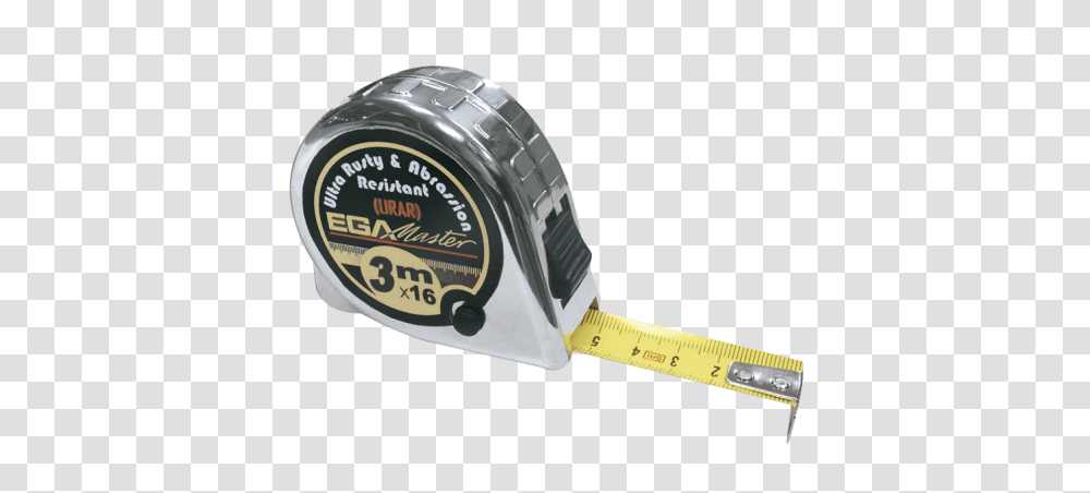 Measure Tape, Tool, Plot, Hammer, Diagram Transparent Png