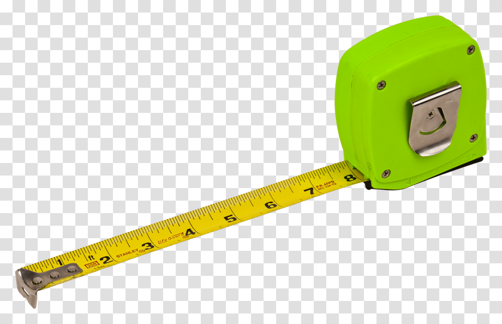 Measure Tape, Tool, Plot, Hammer, Diagram Transparent Png