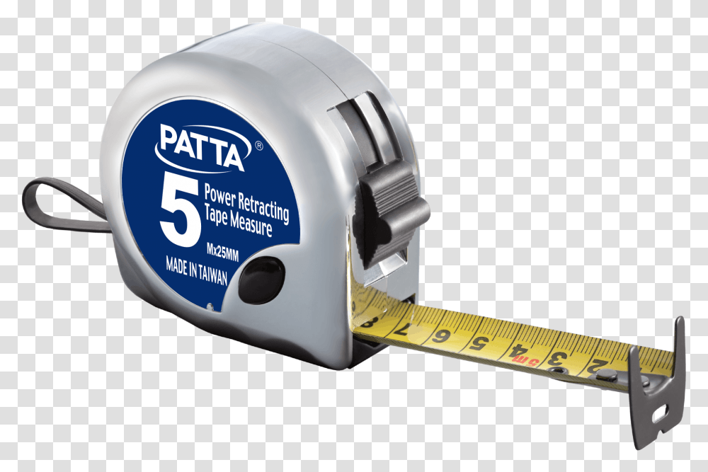 Measure Tape, Tool, Plot, Helmet Transparent Png