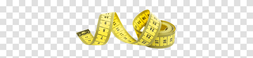 Measure Tape, Tool, Plot, Measurements, Diagram Transparent Png