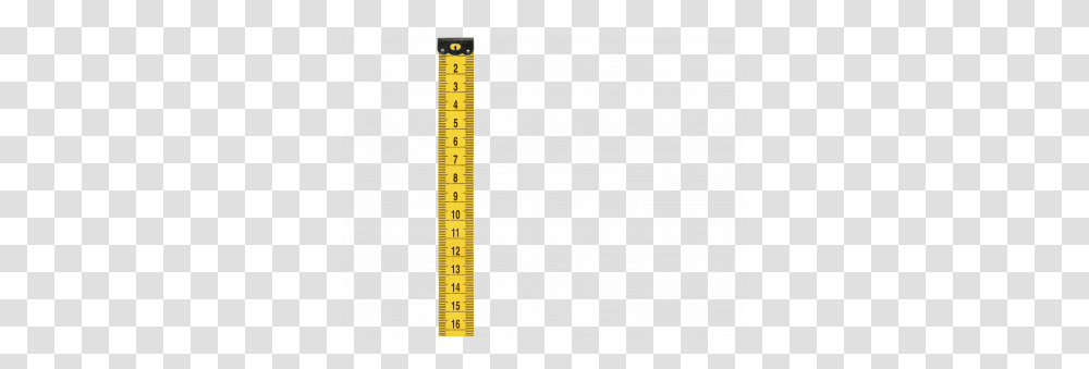 Measure Tape, Tool, Plot, Measurements, Diagram Transparent Png