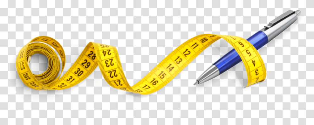 Measure Tape, Tool, Plot, Diagram Transparent Png