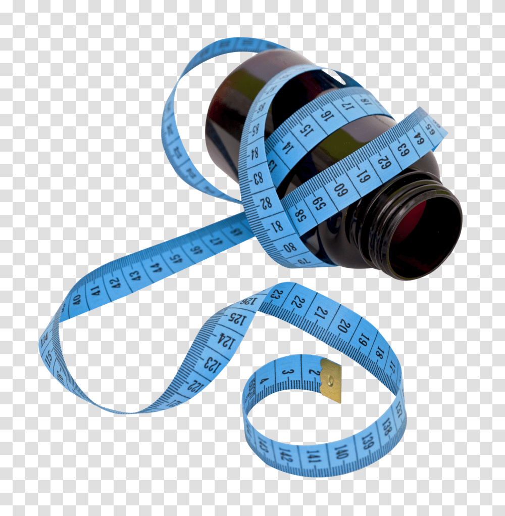 Measure Tape, Tool, Plot, Strap Transparent Png