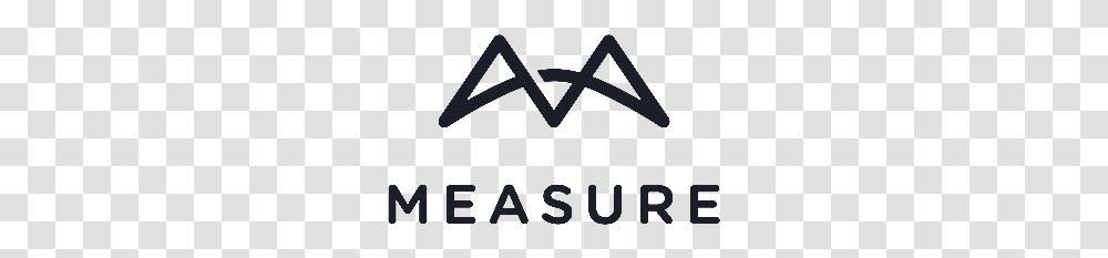 Measure Triangle, Alphabet, Logo Transparent Png