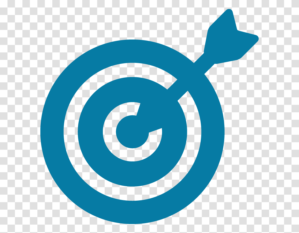 Measurement System Jersey Water Works Facebook Phone Blue Goal Icon, Rug, Logo, Trademark Transparent Png