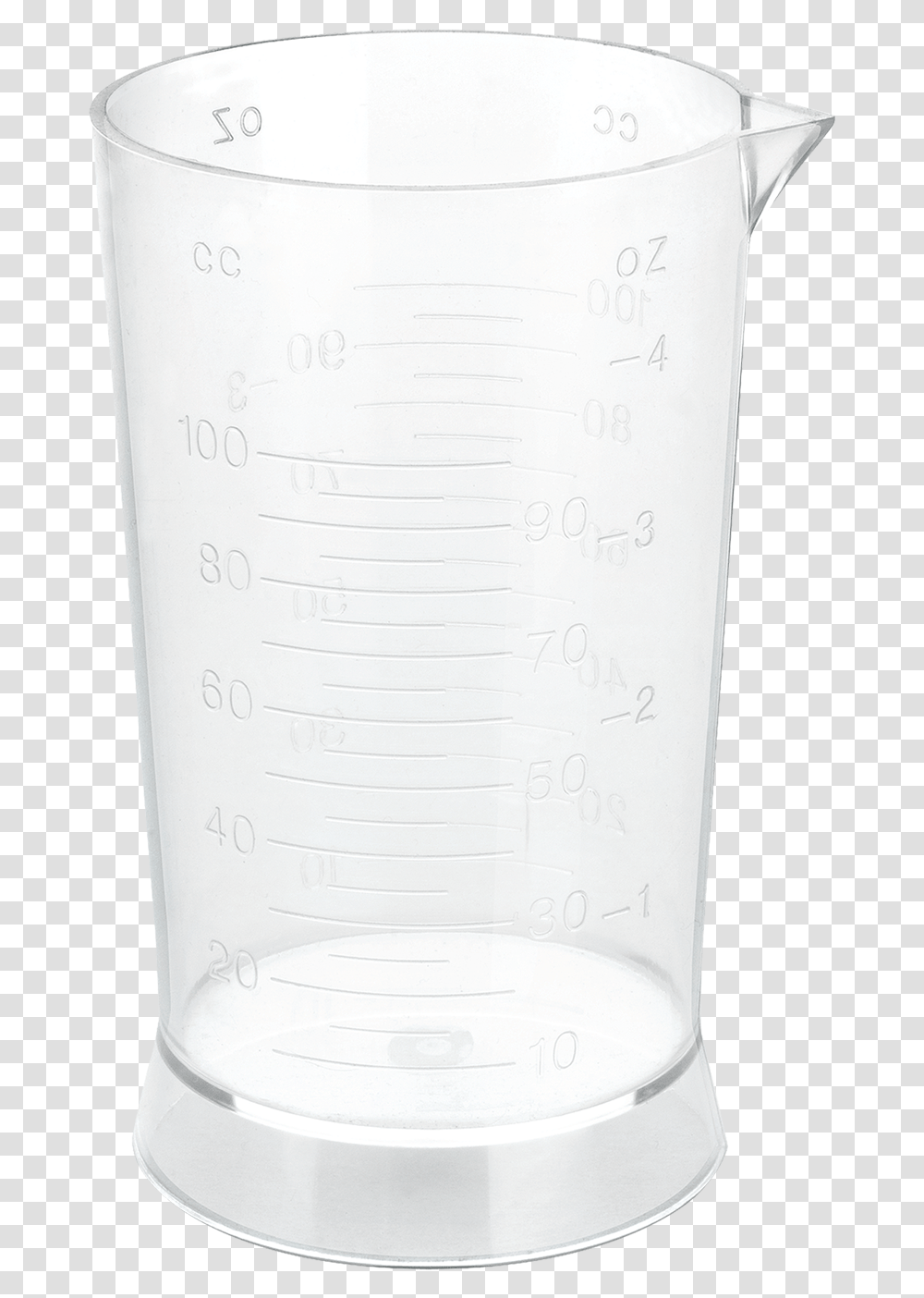 Measuring Beaker Vase, Cup, Measuring Cup, Mobile Phone, Electronics Transparent Png
