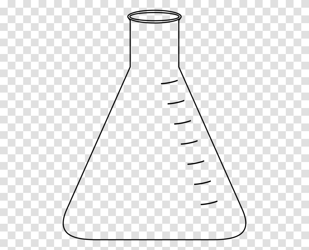 Measuring Clipart Laboratory Beaker For Free Download Science Flask Clip Art, Gray, World Of Warcraft Transparent Png