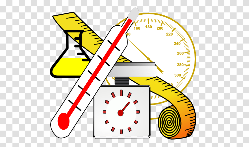 Measuring Clipart, Plot, Injection, Diagram, Dynamite Transparent Png