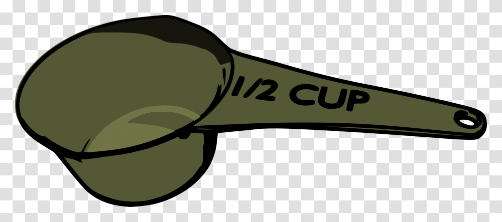 Measuring Cup Clip Arts Measuring 1 2 Cup, Sunglasses, Scissors Transparent Png