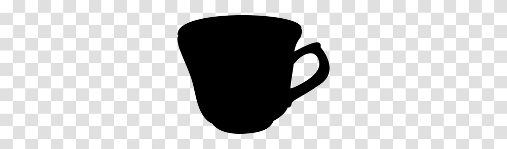 Measuring Cup Clipart, Gray, World Of Warcraft Transparent Png