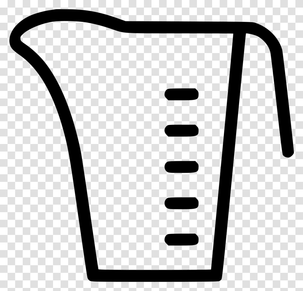 Measuring Cup, Apparel, Tool Transparent Png