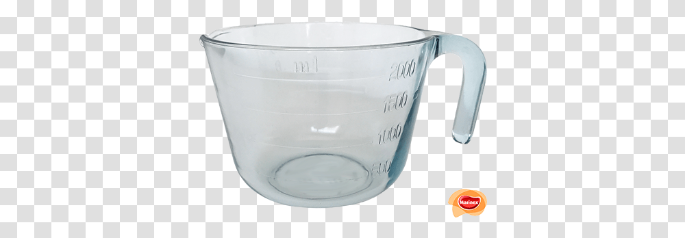 Measuring Cup Cup, Bathtub Transparent Png
