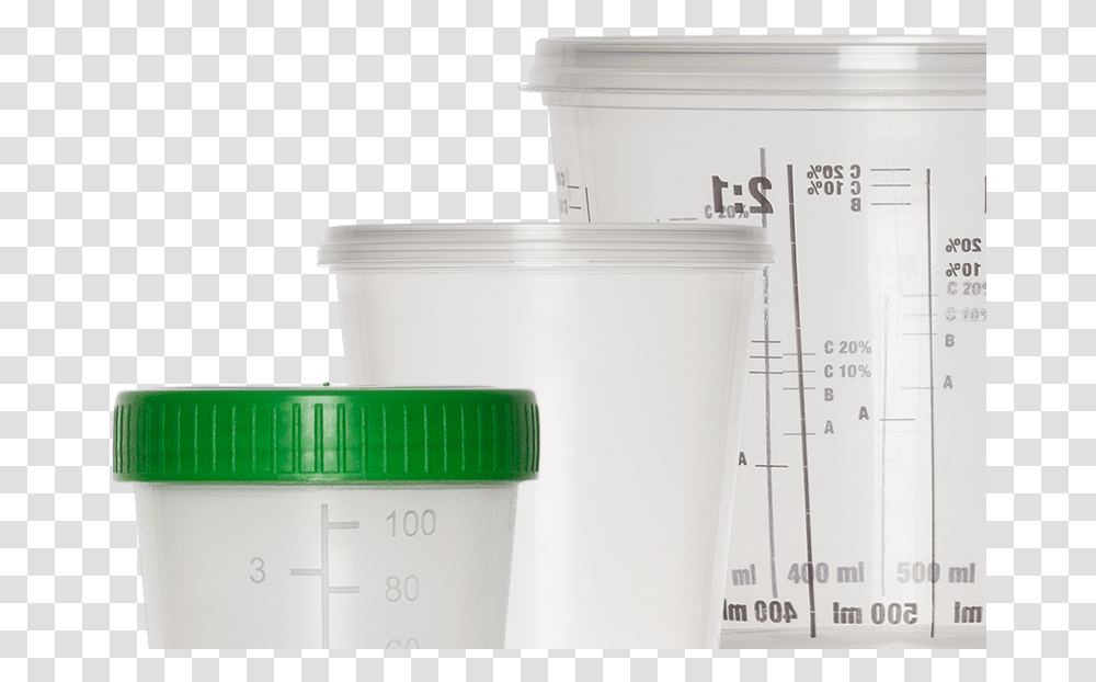 Measuring Cup Download Plastic, Refrigerator, Appliance, Bottle, Shaker Transparent Png