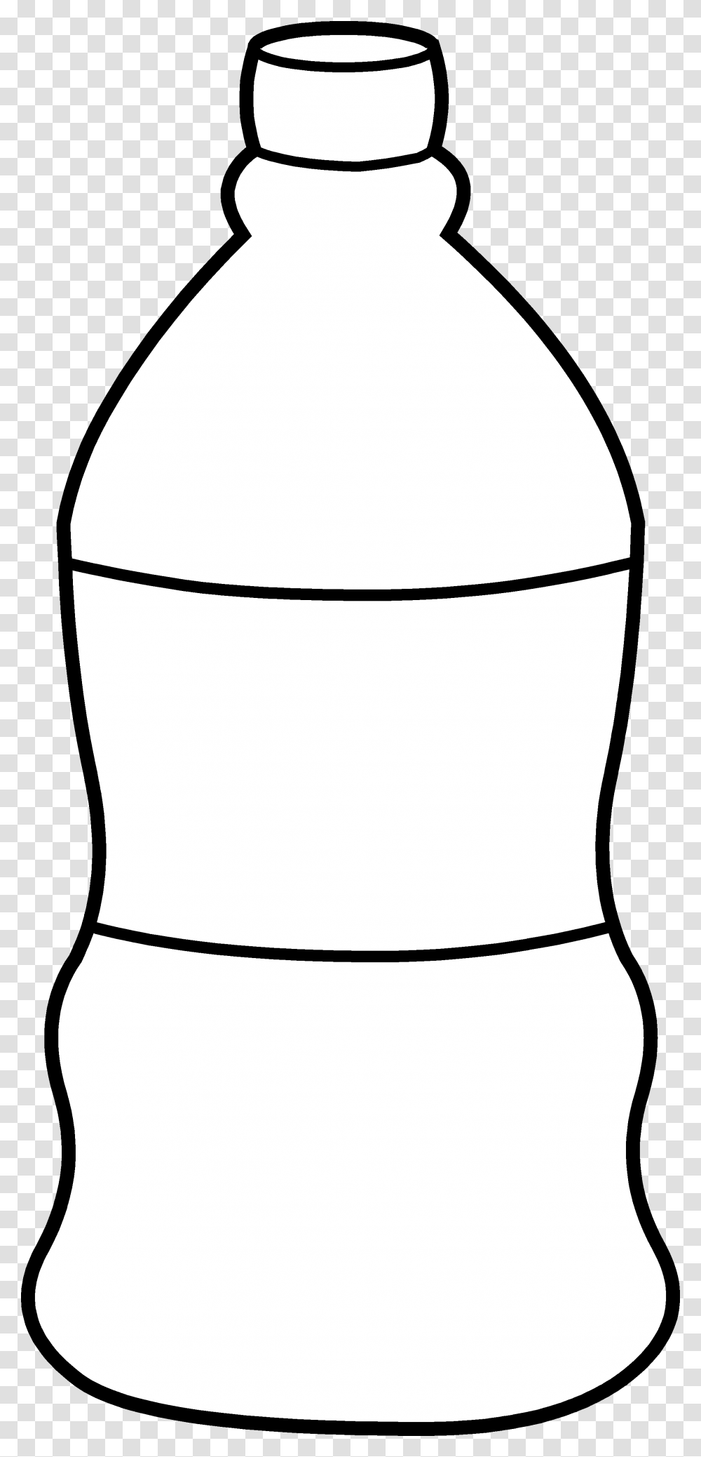 Measuring Cup, Jar, Lamp, Vase, Pottery Transparent Png