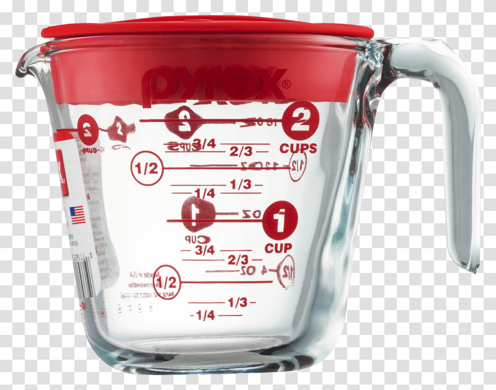 Measuring Cup Lid, Mixer, Appliance Transparent Png