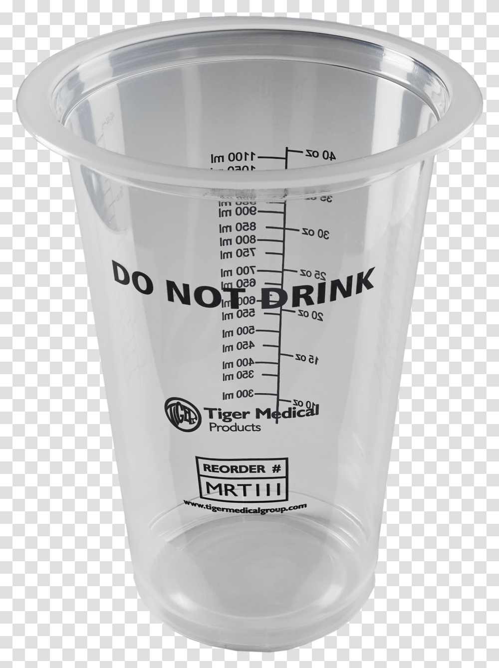 Measuring Cup, Milk, Beverage, Drink Transparent Png