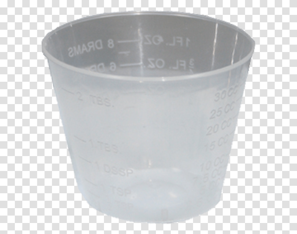 Measuring Cup, Milk, Beverage, Drink Transparent Png