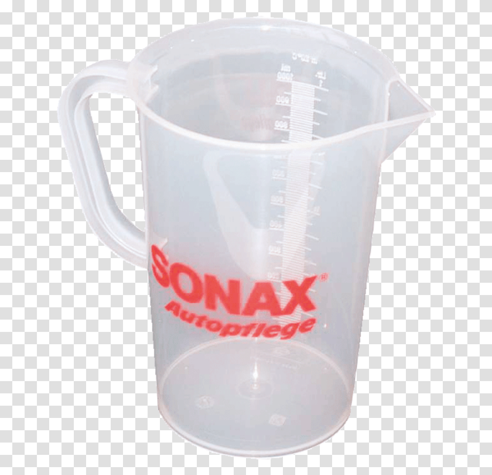 Measuring Cup Mug, Milk, Beverage, Drink, Jug Transparent Png