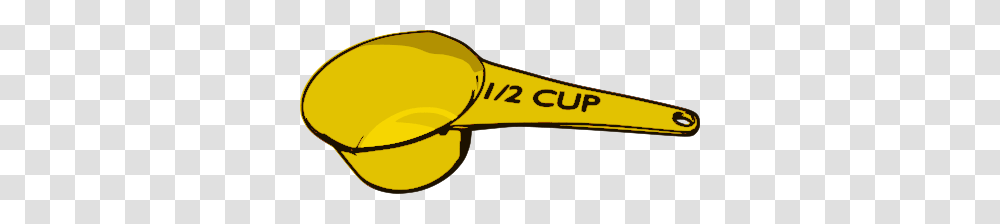 Measuring Cup Of Water Clipart, Baseball Bat, Team Sport, Sports, Softball Transparent Png