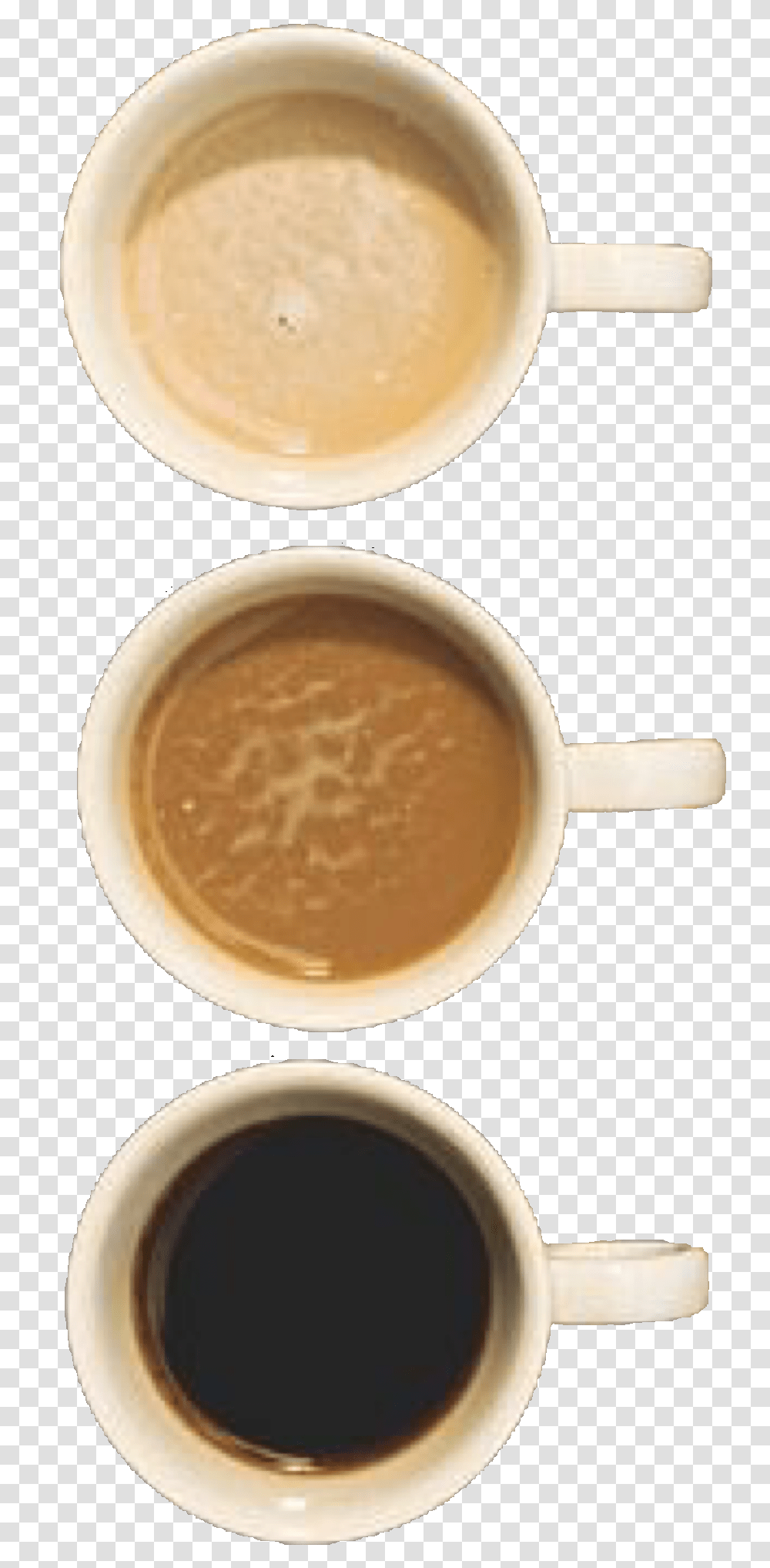 Measuring Cup Of Water Clipart Cuban Espresso, Coffee Cup, Latte, Beverage, Drink Transparent Png