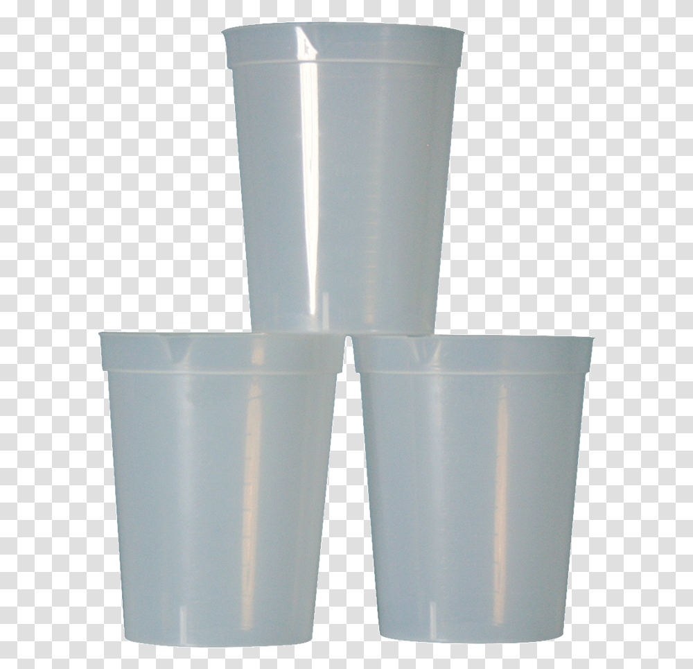 Measuring Cup, Plastic, Bottle, Shaker, Coffee Cup Transparent Png