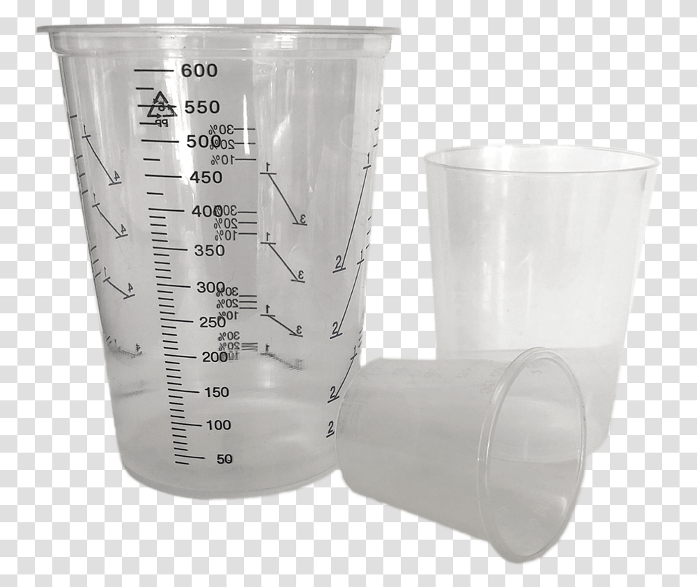 Measuring Cup Plastic Transparent Png