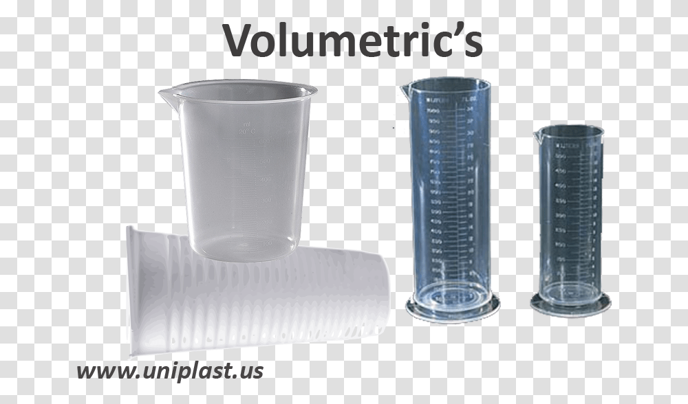 Measuring Cup Transparent Png