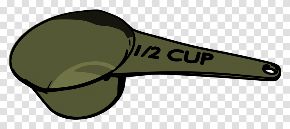Measuring Cups 1 2 Cup, Sunglasses, Accessories, Scissors Transparent Png