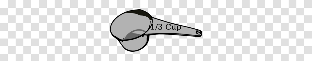 Measuring Cups Clipart, Sunglasses, Outdoors, Animal, Nature Transparent Png