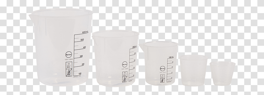 Measuring Cups Cup, Milk, Beverage, Drink Transparent Png
