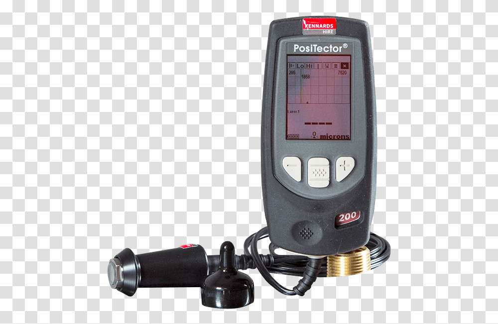 Measuring Instrument, Mobile Phone, Electronics, Cell Phone, Hand-Held Computer Transparent Png