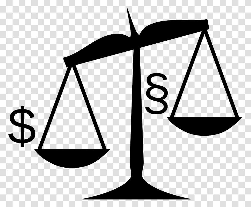 Measuring Judge Lady Justice Clip Art Scales Of Justice Clip Art, Triangle, Bow Transparent Png