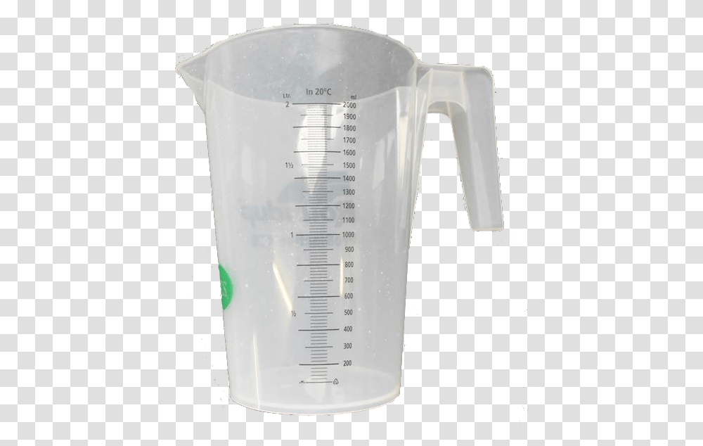 Measuring Jug Jug, Cup, Measuring Cup Transparent Png