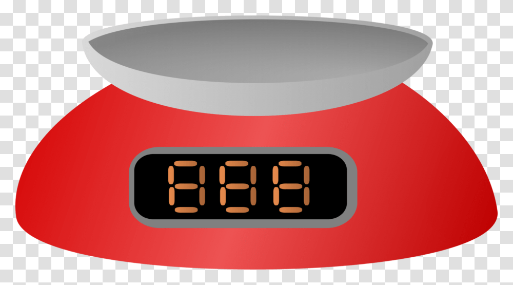 Measuring Scales Cartoon Electronics Computer Icons Digital Data, Clock, Digital Clock, Alarm Clock Transparent Png