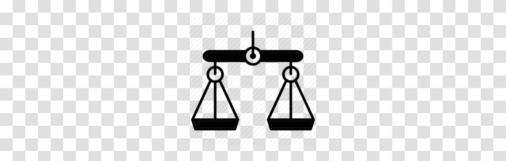 Measuring Scales Clipart Transparent Png