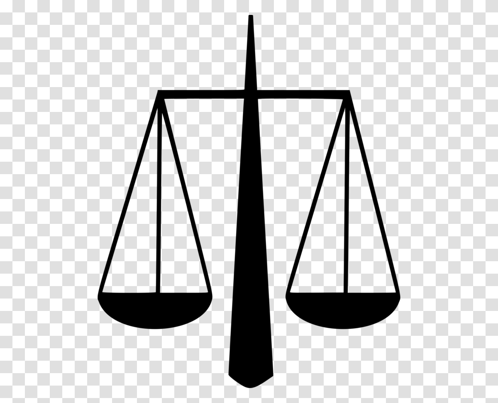 Measuring Scales Drawing Justice Measurement Weight Free, Gray, World Of Warcraft Transparent Png