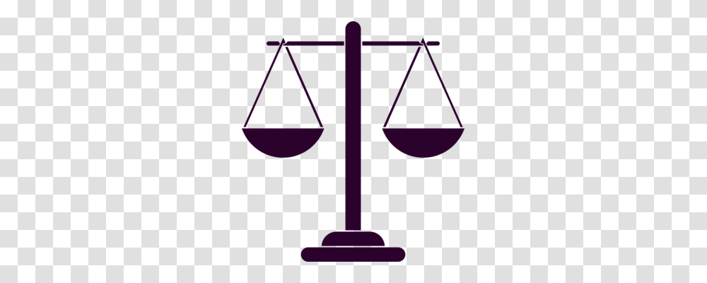 Measuring Scales Drawing Justice Measurement Weight Free, Lamp, Triangle Transparent Png